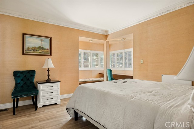 Detail Gallery Image 39 of 50 For 971 Grass Valley, Lake Arrowhead,  CA 92352 - 3 Beds | 4 Baths