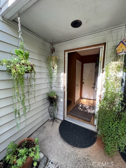 MLS# OC23221161