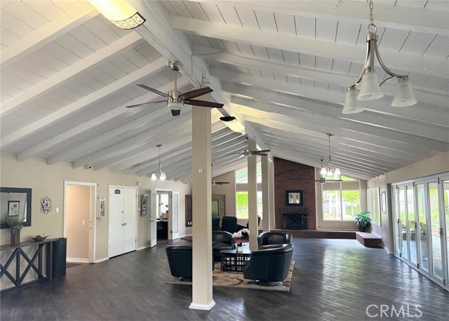 Detail Gallery Image 48 of 51 For 15181 Van Buren Bld #52,  Riverside,  CA 92504 - 2 Beds | 2 Baths