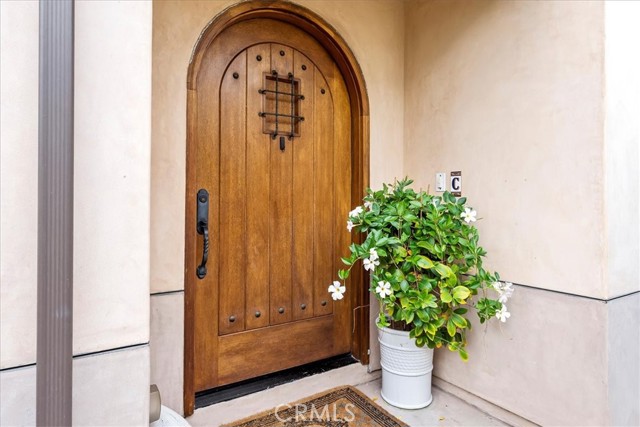 505 Broadway, Redondo Beach, California 90277, 3 Bedrooms Bedrooms, ,3 BathroomsBathrooms,Residential,Sold,Broadway,SB21241441 505 Broadway, Redondo Beach, California 90277, 3 Bedrooms Bedrooms, ,3 BathroomsBathrooms,Residential,Sold,Broadway,SB21241441