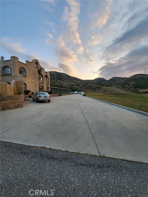 Detail Gallery Image 8 of 8 For 15305 Del Rita Rd, Banning,  CA 92220 - 6 Beds | 5 Baths