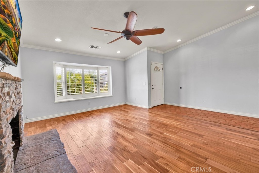 620 Meadow Grove Place - photo 6