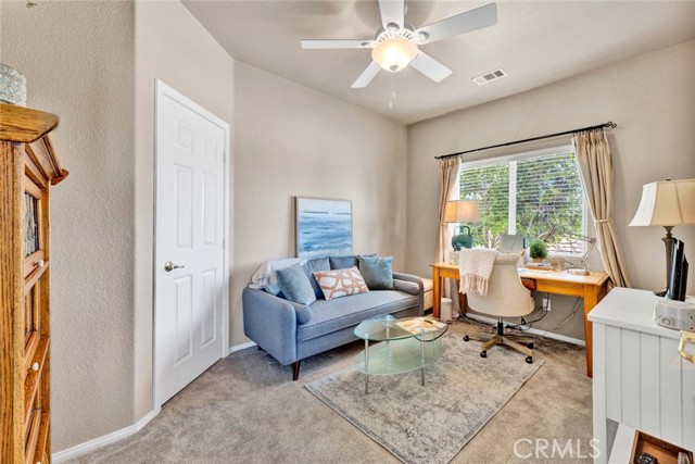 Detail Gallery Image 28 of 49 For 4100 Waterville Ct, Palmdale,  CA 93551 - 6 Beds | 3 Baths