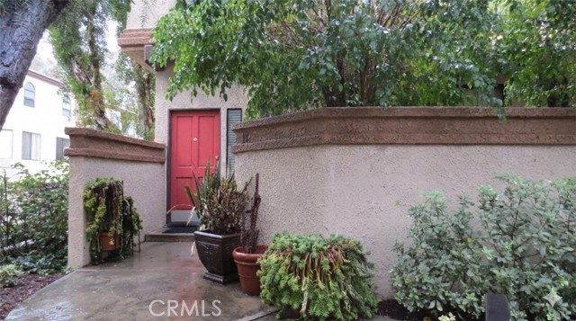 Detail Gallery Image 5 of 27 For 17 Rock Cliff Pl, Phillips Ranch,  CA 91766 - 2 Beds | 2/1 Baths