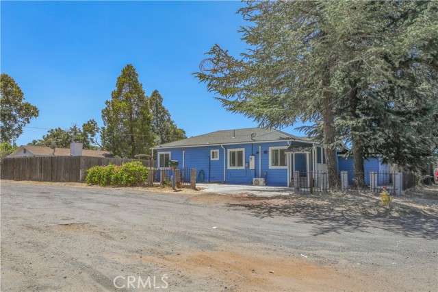 Detail Gallery Image 15 of 49 For 3737 Laddell Ave, Clearlake,  CA 95422 - 2 Beds | 1 Baths