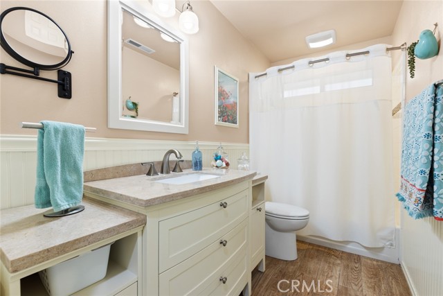 Detail Gallery Image 13 of 27 For 7 Premier Ct, Chico,  CA 95928 - 3 Beds | 2 Baths