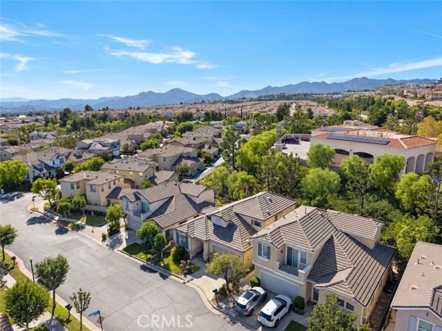 11525 Wistful Vista Way photo 39