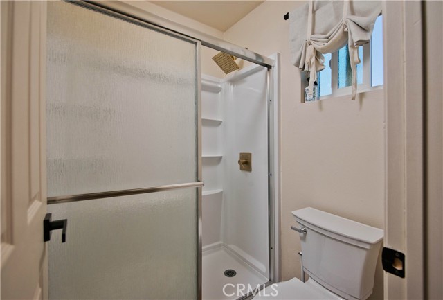 Detail Gallery Image 24 of 37 For 29130 Highplains Ct, Castaic,  CA 91384 - 4 Beds | 3 Baths