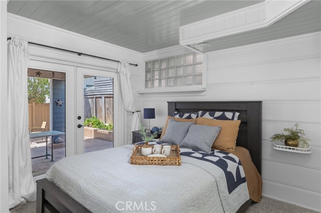 Detail Gallery Image 34 of 62 For 41 19th St, Cayucos,  CA 93430 - 3 Beds | 3 Baths