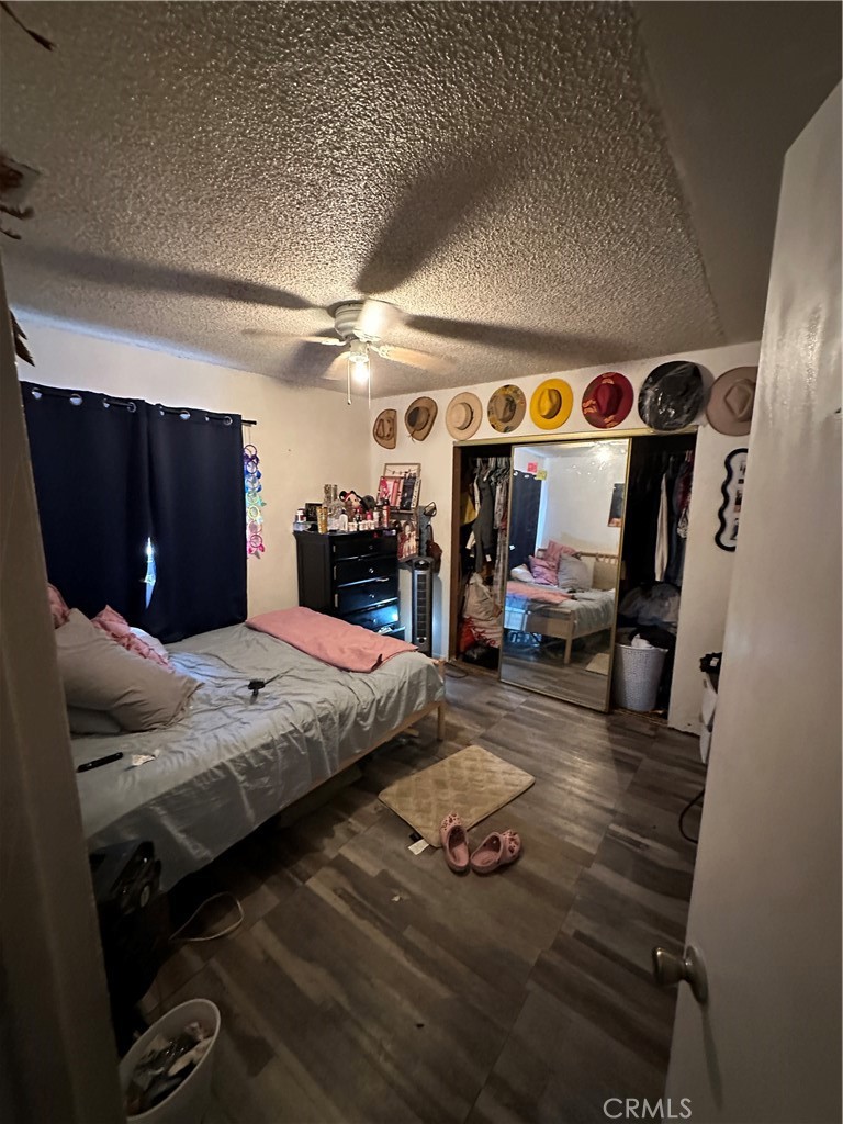 MLS #PW25237884 image #7