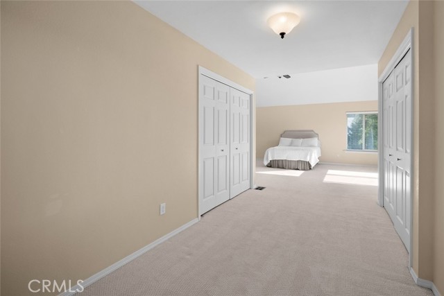 MLS #SC26180296 image #39