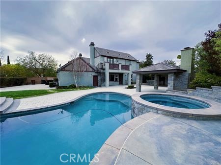 MLS #WS26136002 image #3
