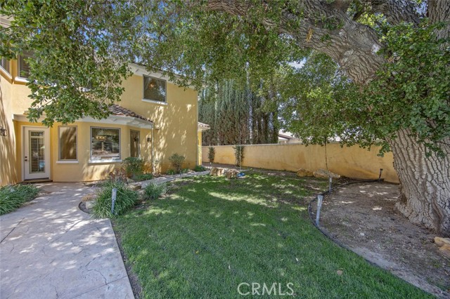Detail Gallery Image 50 of 62 For 21120 Placerita Canyon Rd, Newhall,  CA 91321 - 5 Beds | 6 Baths