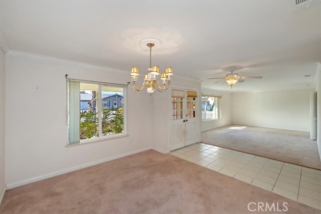 27580 Charlestown Drive, Menifee CA: https://media.crmls.org/medias/6b221f69-5d6b-48b1-bf94-30b0161943ea.jpg