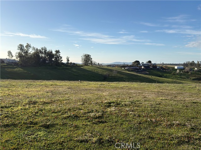 Image 4 of 22 For 0 Alta Airosa Drive