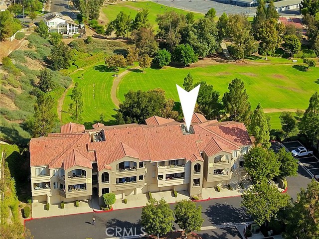 1965 Las Colinas Circle #206, Corona, CA 92879