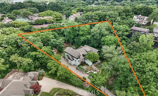 3530 Trimble Court, Outside Area (Outside Ca) CA: https://media.crmls.org/medias/6b222b54-0812-4832-a8cb-4c343160d280.jpg