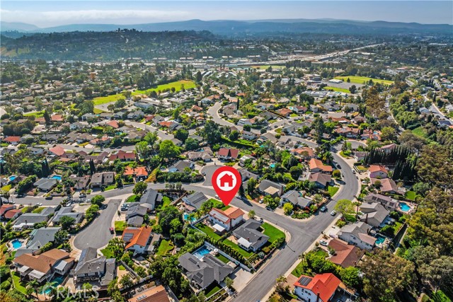 Detail Gallery Image 43 of 50 For 25172 Campina, Mission Viejo,  CA 92691 - 4 Beds | 2/1 Baths