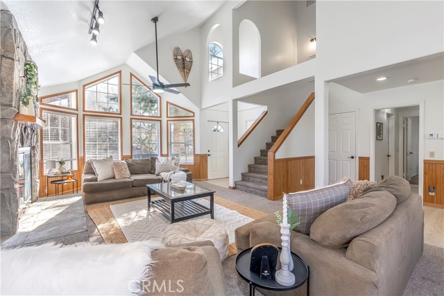 43144 Moonridge Road, Big Bear Lake CA: https://media.crmls.org/medias/6b224c1c-c5e0-450e-8ebf-792cc091651a.jpg