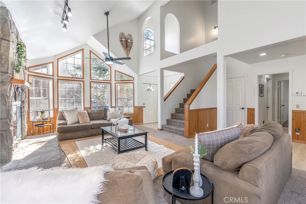 MLS #IG25172317 img 8