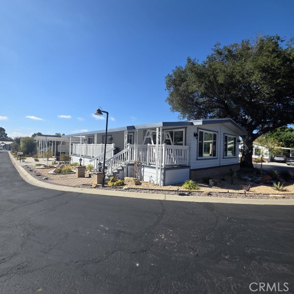 2481 Arapaho, 130 photo 7