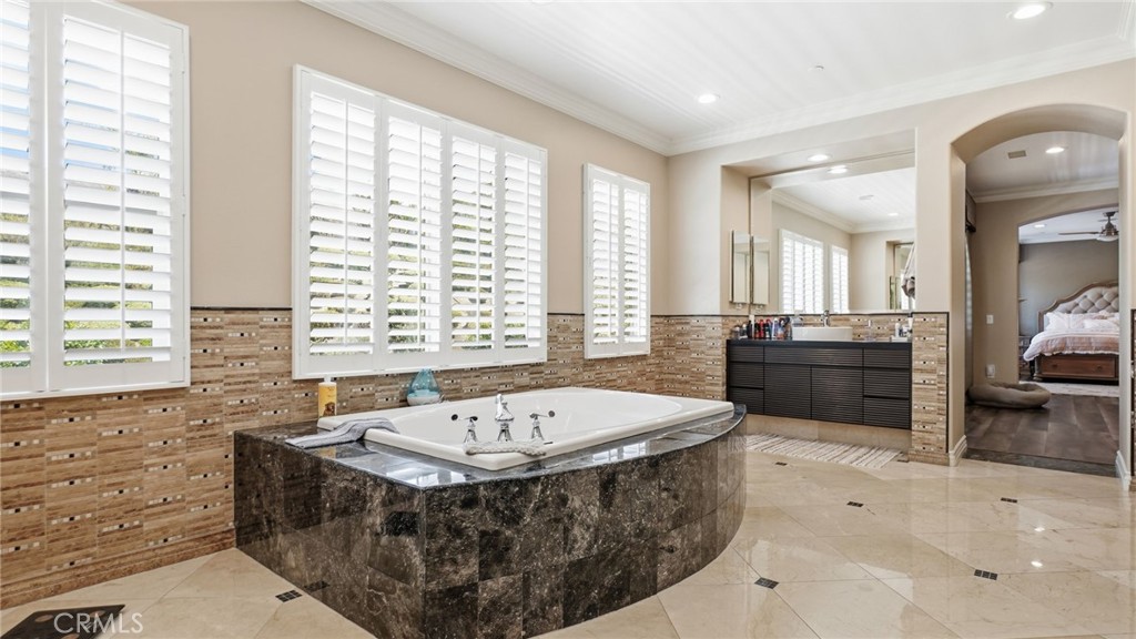MLS #OC26116446 image #67