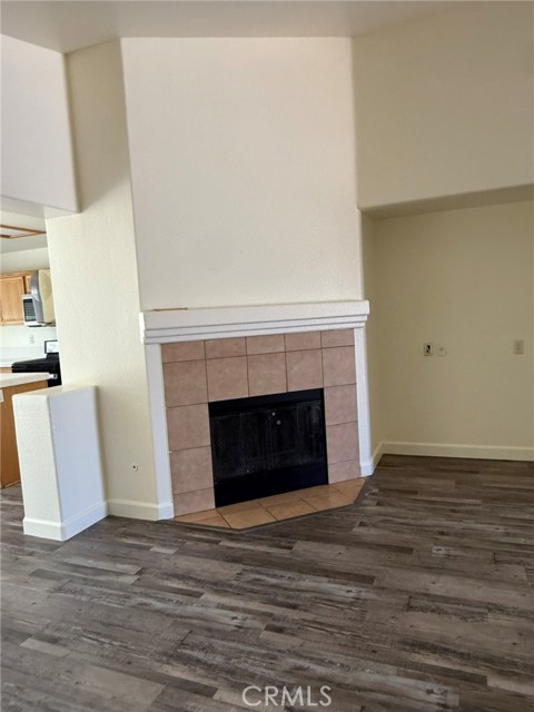 Detail Gallery Image 6 of 26 For 11801 Harwood Rd, Victorville,  CA 92392 - 4 Beds | 2 Baths