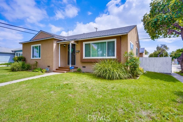 Image 2 for 3102 Yearling St, Lakewood, CA 90712