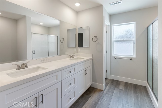 Detail Gallery Image 21 of 59 For 6018 William St, Riverside,  CA 92504 - – Beds | – Baths