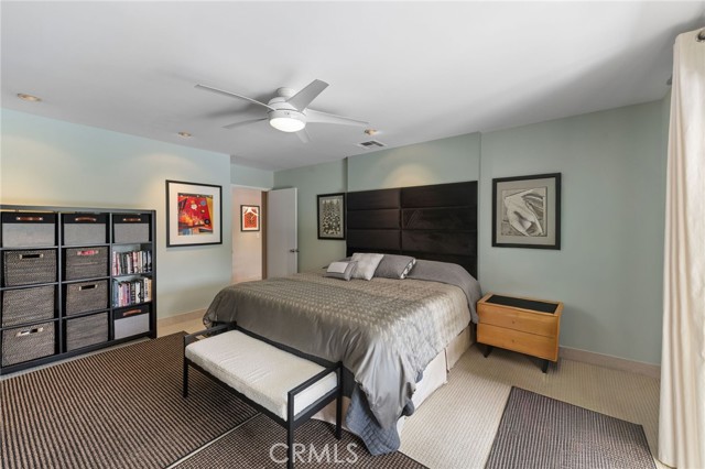 1200 S. Manzanita Avenue, Palm Springs, CA 92264