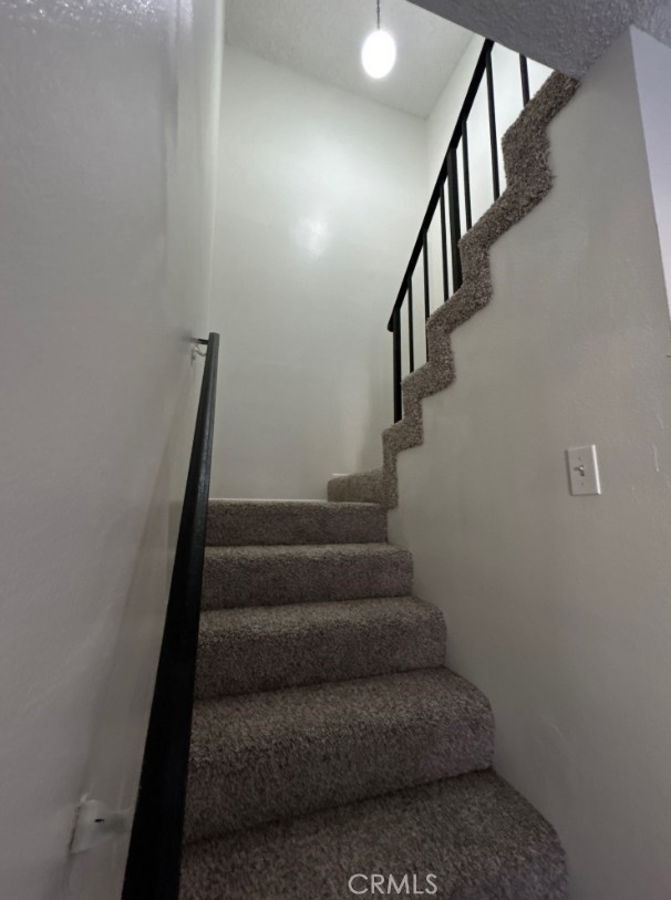 Detail Gallery Image 11 of 18 For 3231 Triumph #4,  Ontario,  CA 91764 - 3 Beds | 1/1 Baths