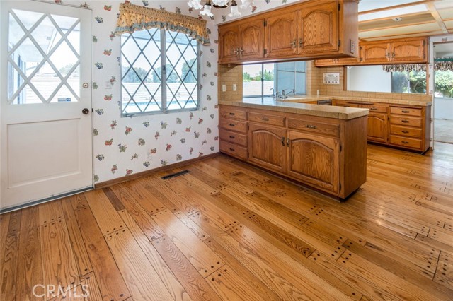 11 Sunnyfield, Rolling Hills Estates, California 90274, 4 Bedrooms Bedrooms, ,2 BathroomsBathrooms,Residential,Sold,Sunnyfield,PV22127570