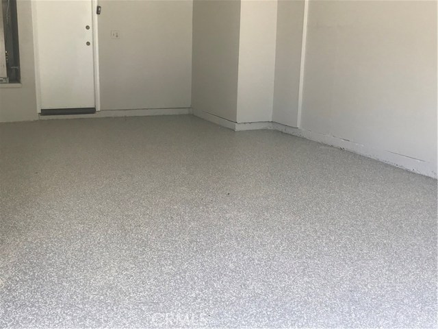 Detail Gallery Image 42 of 64 For 27 Alameda, Irvine,  CA 92620 - 4 Beds | 3/1 Baths