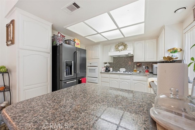 Image 13 of 72 For 6266 Shaker  