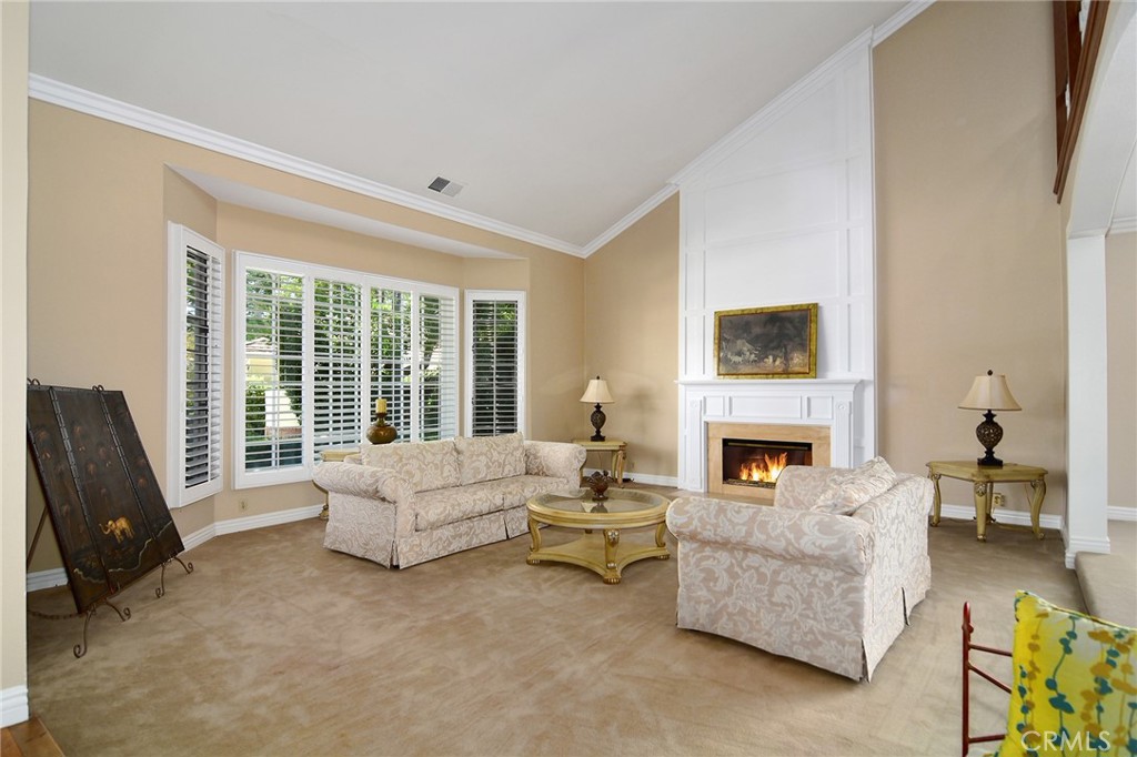 MLS #SR26142963 image #6