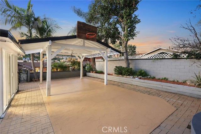 Detail Gallery Image 24 of 47 For 938 Mira Valle St, Monterey Park,  CA 91754 - 3 Beds | 1 Baths