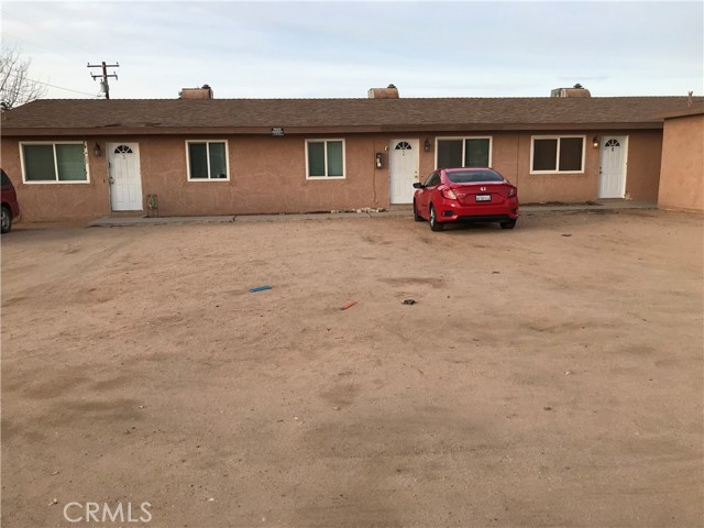 12426 Central RD, Apple Valley, CA 92308 thumbnail