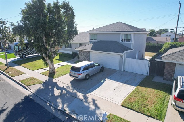 18643 Las Flores Street, Fountain Valley, CA, 92708 18643 Las Flores Street, Fountain Valley, CA, 92708