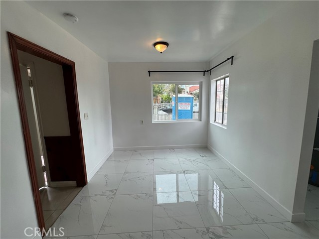 Detail Gallery Image 4 of 13 For 3213 Delta Ave, Rosemead,  CA 91770 - 3 Beds | 2 Baths