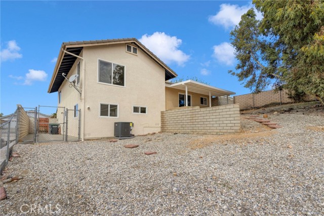 Detail Gallery Image 44 of 44 For 12421 Spring Valley Pkwy, Victorville,  CA 92395 - 4 Beds | 3 Baths