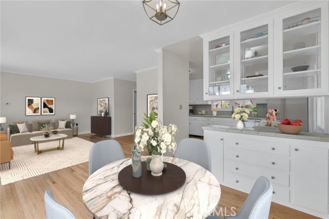 13262 Galway Street, Garden Grove CA: https://media.crmls.org/medias/6b22db7b-fdcc-4bb3-81cf-57f8387e565b.jpg