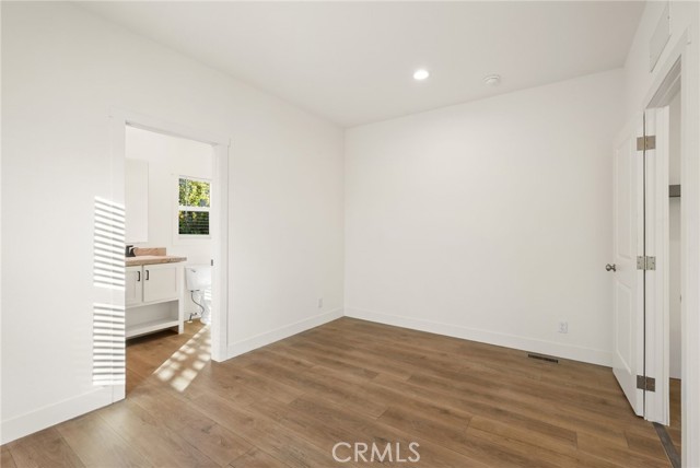 Detail Gallery Image 17 of 21 For 732 E Route 66 #26,  Glendora,  CA 91740 - 2 Beds | 2 Baths