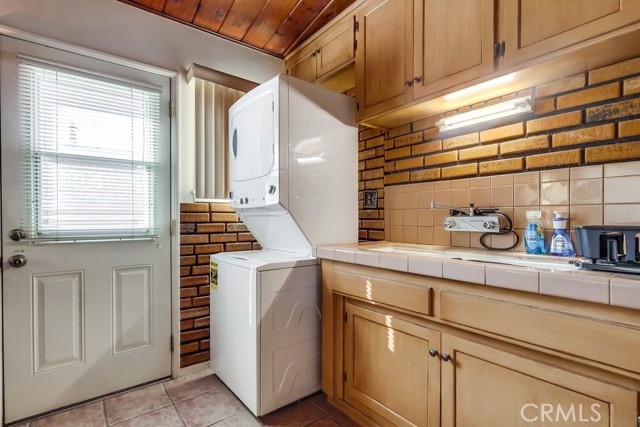 Detail Gallery Image 29 of 70 For 4637 N Elspeth, Covina,  CA 91722 - 4 Beds | 2 Baths