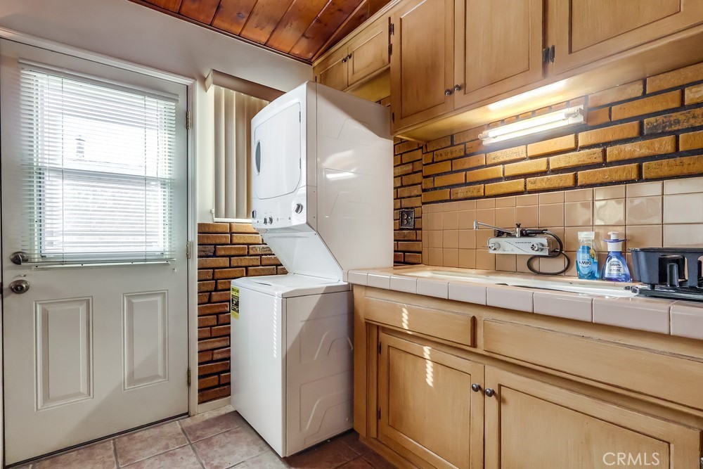 MLS #SW25247560 image #28