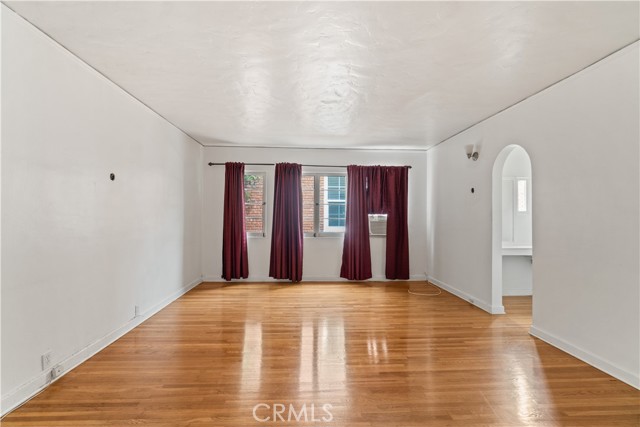Detail Gallery Image 43 of 51 For 138 N Swall Dr, Beverly Hills,  CA 90211 - – Beds | – Baths