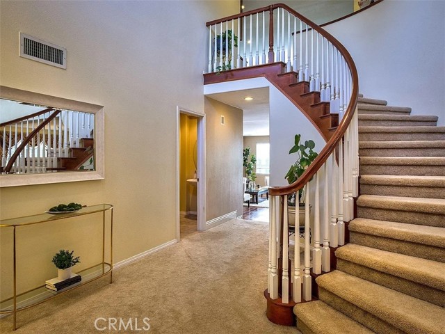 Detail Gallery Image 43 of 44 For 780 Paseo De Leon, Newbury Park,  CA 91320 - 5 Beds | 3/1 Baths
