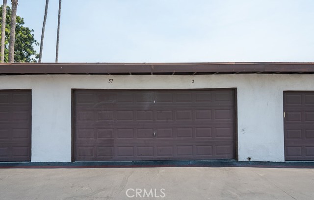 1800 E Heim Avenue, Orange CA: https://media.crmls.org/medias/6b231225-90c6-4ce0-88e7-d37c2e336b2e.jpg