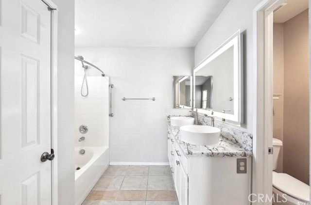 Detail Gallery Image 21 of 50 For 25624 Driftview Cir, Menifee,  CA 92584 - 4 Beds | 2 Baths