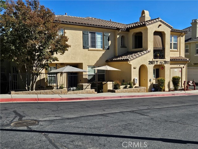 Detail Gallery Image 23 of 24 For 1800 E Lakeshore Dr #2911,  Lake Elsinore,  CA 92530 - 2 Beds | 2 Baths