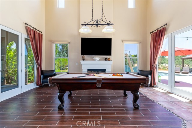 2191 Lake Ysabel Road, Templeton CA: https://media.crmls.org/medias/6b2340dd-a442-4526-9076-934b825cbab7.jpg